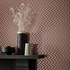 Rattan-Behang-Tapete-1838 wallcoverings-Selected Wallpapers