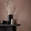 Rattan-Behang-Tapete-1838 wallcoverings-Selected Wallpapers