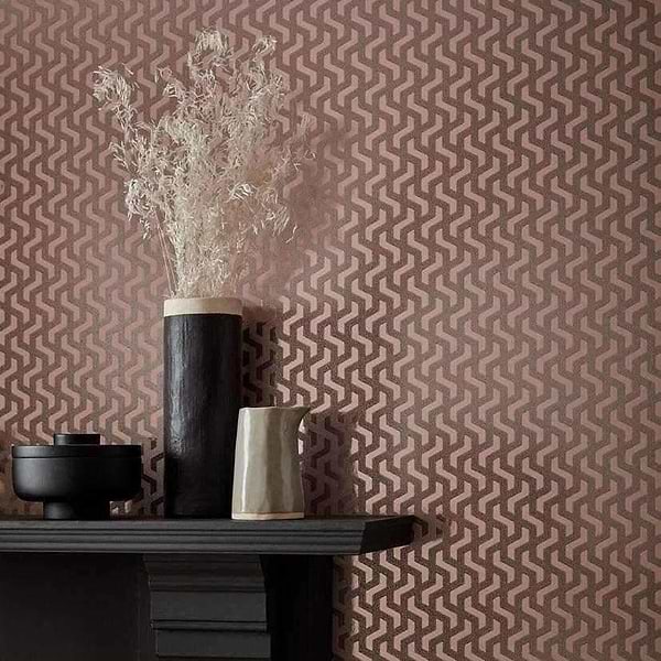 Rattan-Behang-Tapete-1838 wallcoverings-Selected Wallpapers