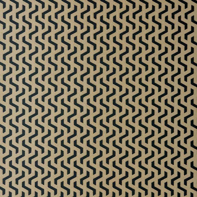 Rattan-Behang-Tapete-1838 wallcoverings-Bracken-Rol-2008-147-01-Selected Wallpapers