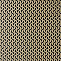Rattan-Behang-Tapete-1838 wallcoverings-Bracken-Rol-2008-147-01-Selected Wallpapers