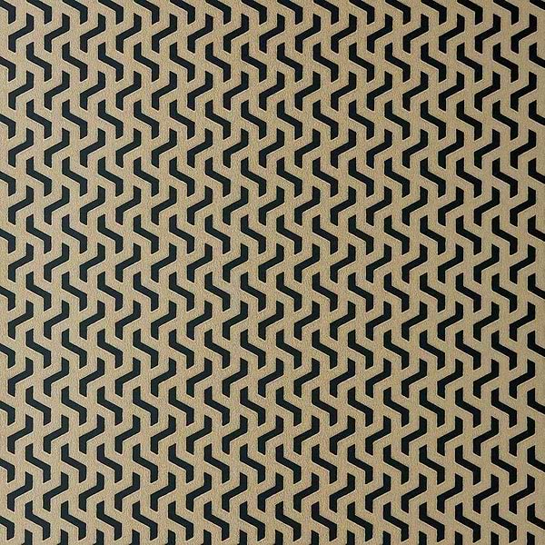 Rattan-Behang-Tapete-1838 wallcoverings-Bracken-Rol-2008-147-01-Selected Wallpapers