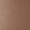 Rattan-Behang-Tapete-1838 wallcoverings-Burnt Orange-Rol-2008-147-02-Selected Wallpapers