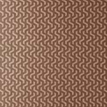 Rattan-Behang-Tapete-1838 wallcoverings-Burnt Orange-Rol-2008-147-02-Selected Wallpapers