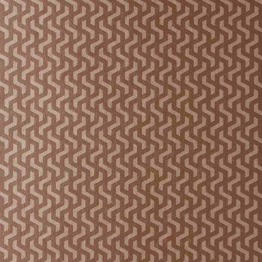 Rattan-Behang-Tapete-1838 wallcoverings-Burnt Orange-Rol-2008-147-02-Selected Wallpapers