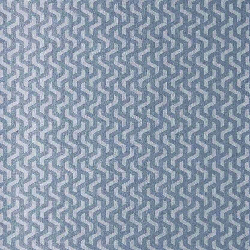 Rattan-Behang-Tapete-1838 wallcoverings-Blue Dusk-Rol-2008-147-03-Selected Wallpapers