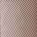 Rattan-Behang-Tapete-1838 wallcoverings-Rose Gold-Rol-2008-147-04-Selected Wallpapers
