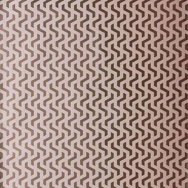 Rattan-Behang-Tapete-1838 wallcoverings-Rose Gold-Rol-2008-147-04-Selected Wallpapers