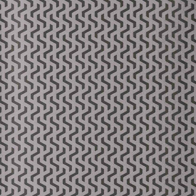 Rattan-Behang-Tapete-1838 wallcoverings-Chamomile-Rol-2008-147-05-Selected Wallpapers