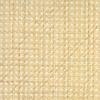 Rattan-behang-Tapete-Arte-Off White-Meter (M1)-85540-Selected Wallpapers