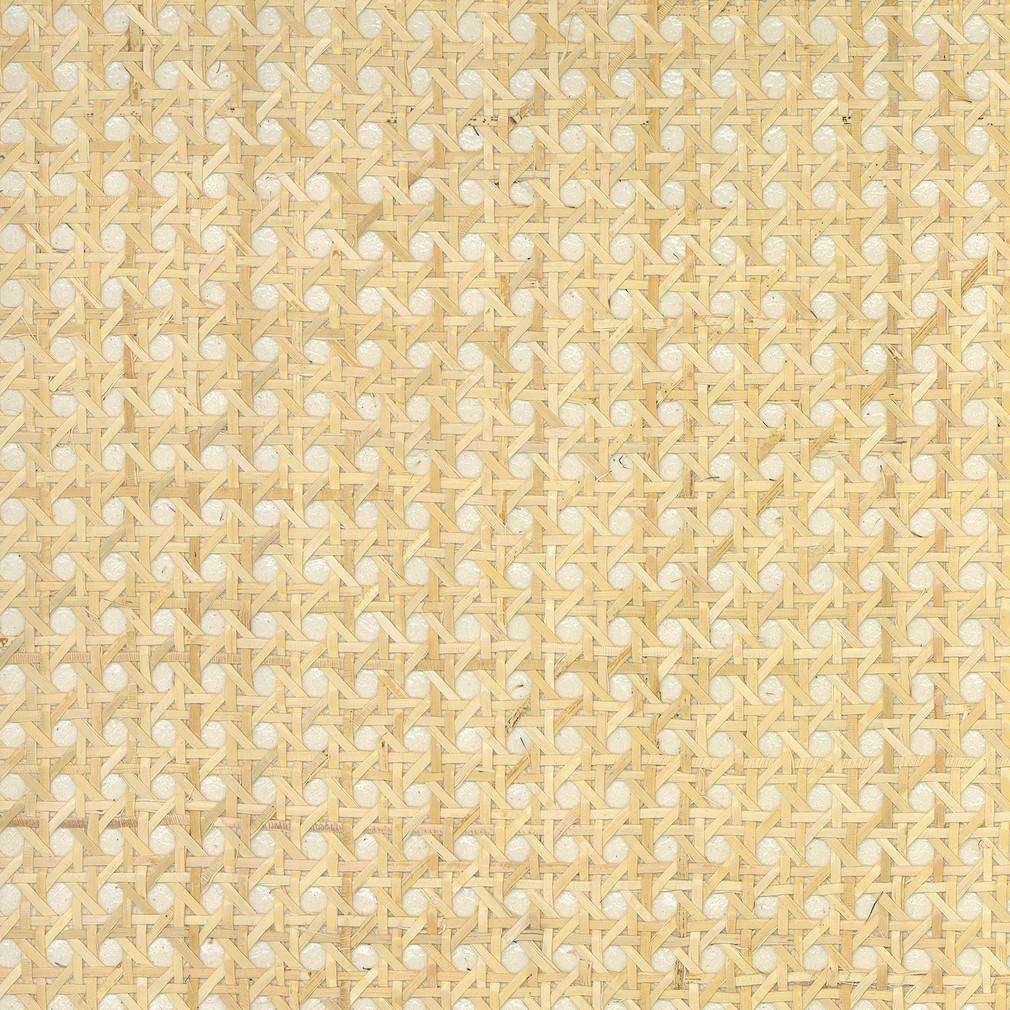 Rattan-behang-Tapete-Arte-Off White-Meter (M1)-85540-Selected Wallpapers
