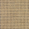 Rattan-behang-Tapete-Arte-Eclipse-Meter (M1)-85541-Selected Wallpapers