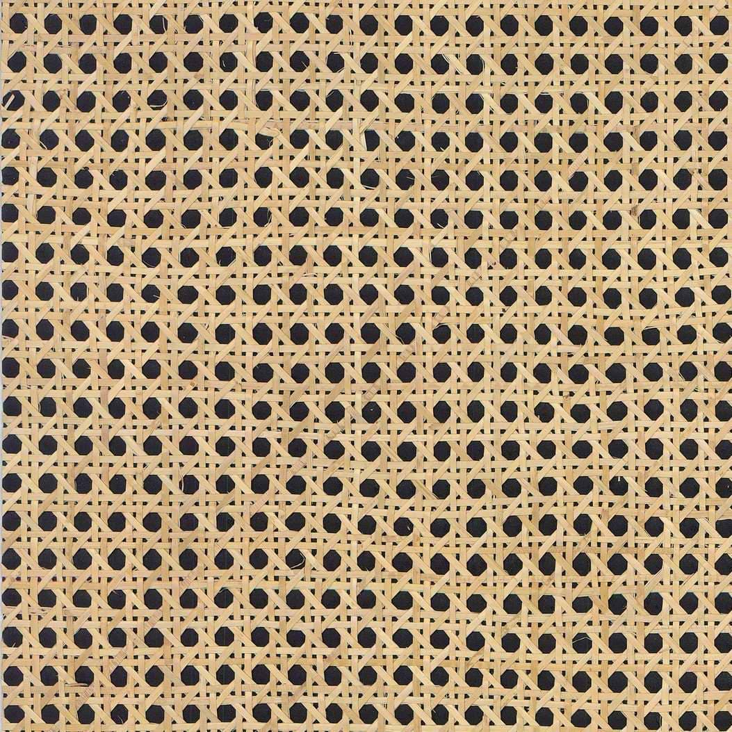 Rattan-behang-Tapete-Arte-Eclipse-Meter (M1)-85541-Selected Wallpapers