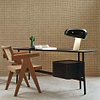 Rattan-behang-Tapete-Arte-Selected Wallpapers