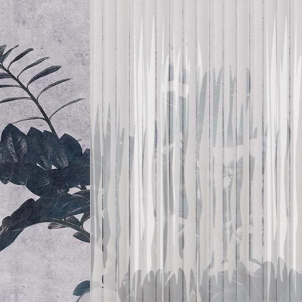 Real Fake-Behang-Wall & Deco-02-Wet System-WET_RF2202-Selected Wallpapers