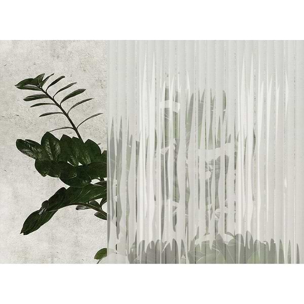 Real Fake-Behang-Wall & Deco-Selected Wallpapers