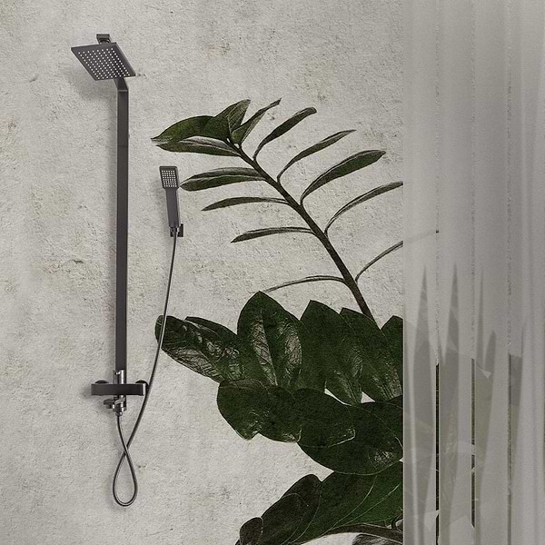 Real Fake-Behang-Wall & Deco-Selected Wallpapers