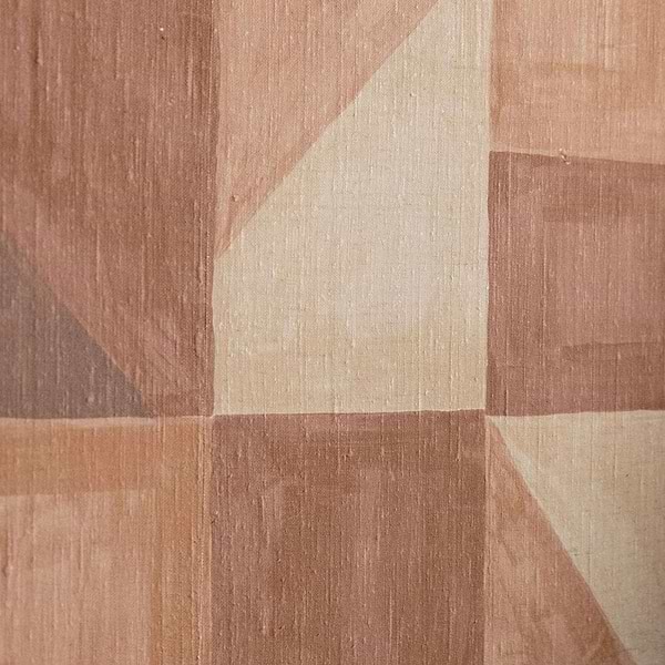 Reclaim Wall Mural-Behang-Tapete-Kirkby Design-Selected Wallpapers