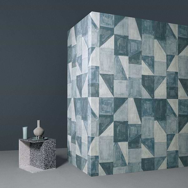 Reclaim Wall Mural-Behang-Tapete-Kirkby Design-Selected Wallpapers