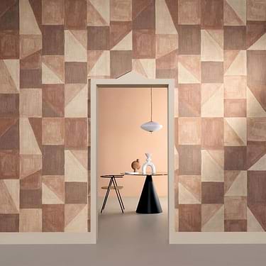 Reclaim Wall Mural-Behang-Tapete-Kirkby Design-Selected Wallpapers