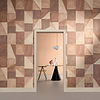 Reclaim Wall Mural-Behang-Tapete-Kirkby Design-Selected Wallpapers