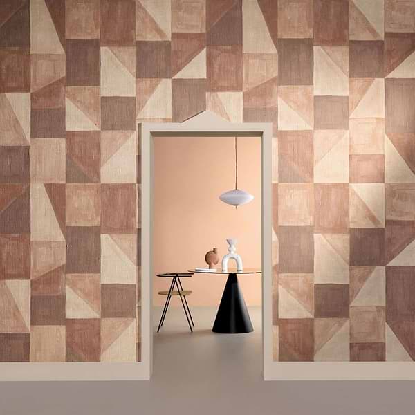 Reclaim Wall Mural-Behang-Tapete-Kirkby Design-Selected Wallpapers