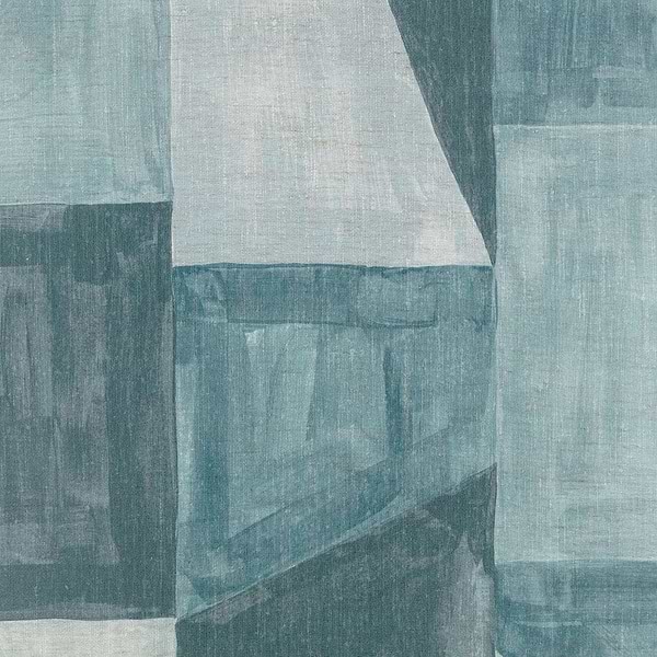 Reclaim Wall Mural-Behang-Tapete-Kirkby Design-Gulf-Rol-WK815/01-Selected Wallpapers