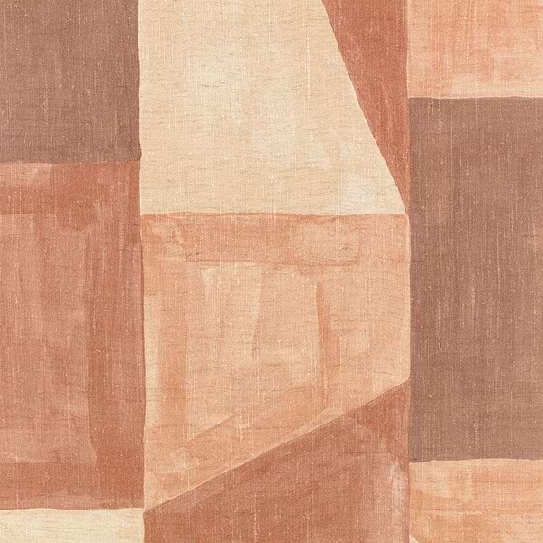 Reclaim Wall Mural-Behang-Tapete-Kirkby Design-Clay-Rol-WK815/02-Selected Wallpapers