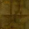 Rectangle-behang-Tapete-Arte-Olive-Meter (M1)-33500-Selected Wallpapers