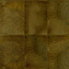Rectangle-behang-Tapete-Arte-Olive-Meter (M1)-33500-Selected Wallpapers