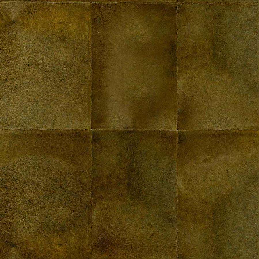 Rectangle-behang-Tapete-Arte-Olive-Meter (M1)-33500-Selected Wallpapers