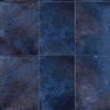 Rectangle-behang-Tapete-Arte-Indigo-Meter (M1)-33504-Selected Wallpapers