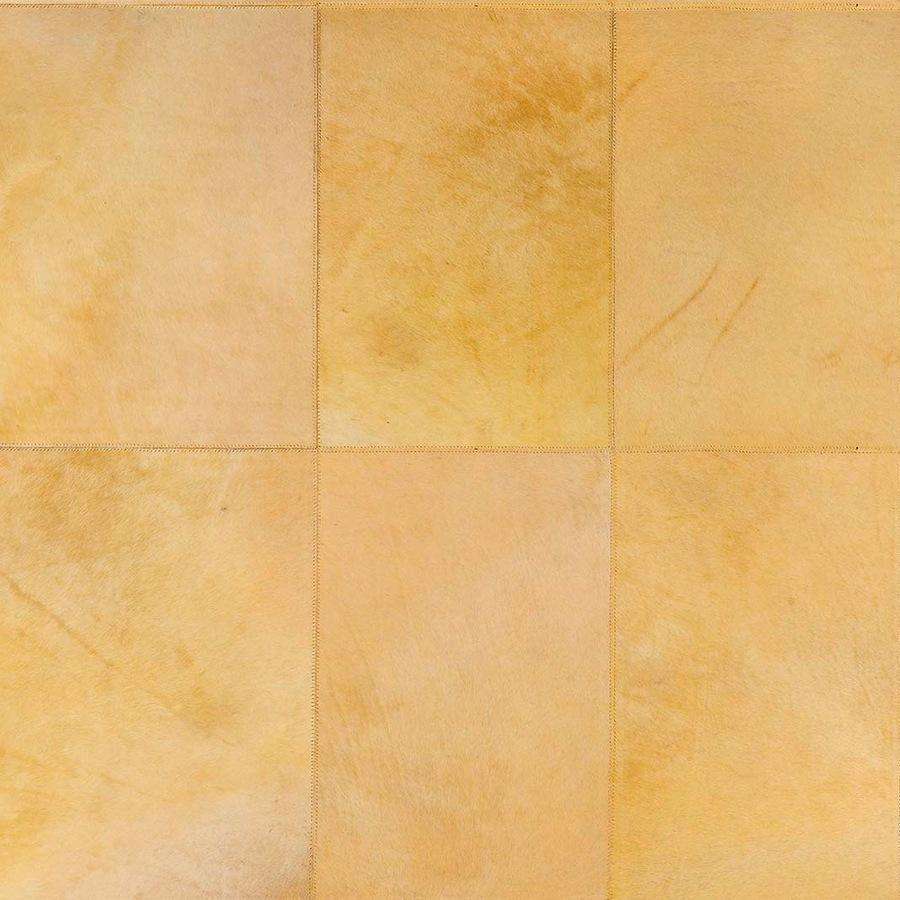 Rectangle-behang-Tapete-Arte-Sand-Meter (M1)-33508-Selected Wallpapers