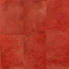 Rectangle-behang-Tapete-Arte-Coral-Meter (M1)-33509-Selected Wallpapers