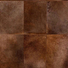 Rectangle-behang-Tapete-Arte-Chestnut-Meter (M1)-33510-Selected Wallpapers