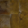 Rectangle-behang-Tapete-Arte-Khaki-Meter (M1)-33513-Selected Wallpapers