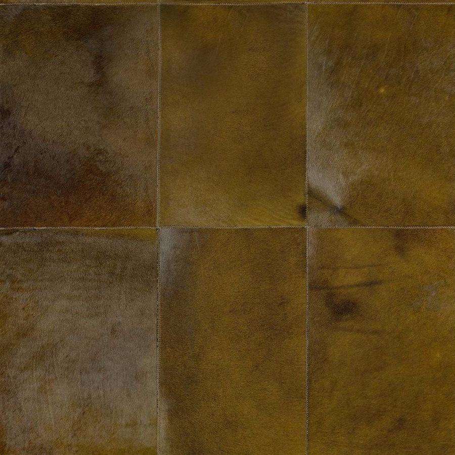 Rectangle-behang-Tapete-Arte-Khaki-Meter (M1)-33513-Selected Wallpapers