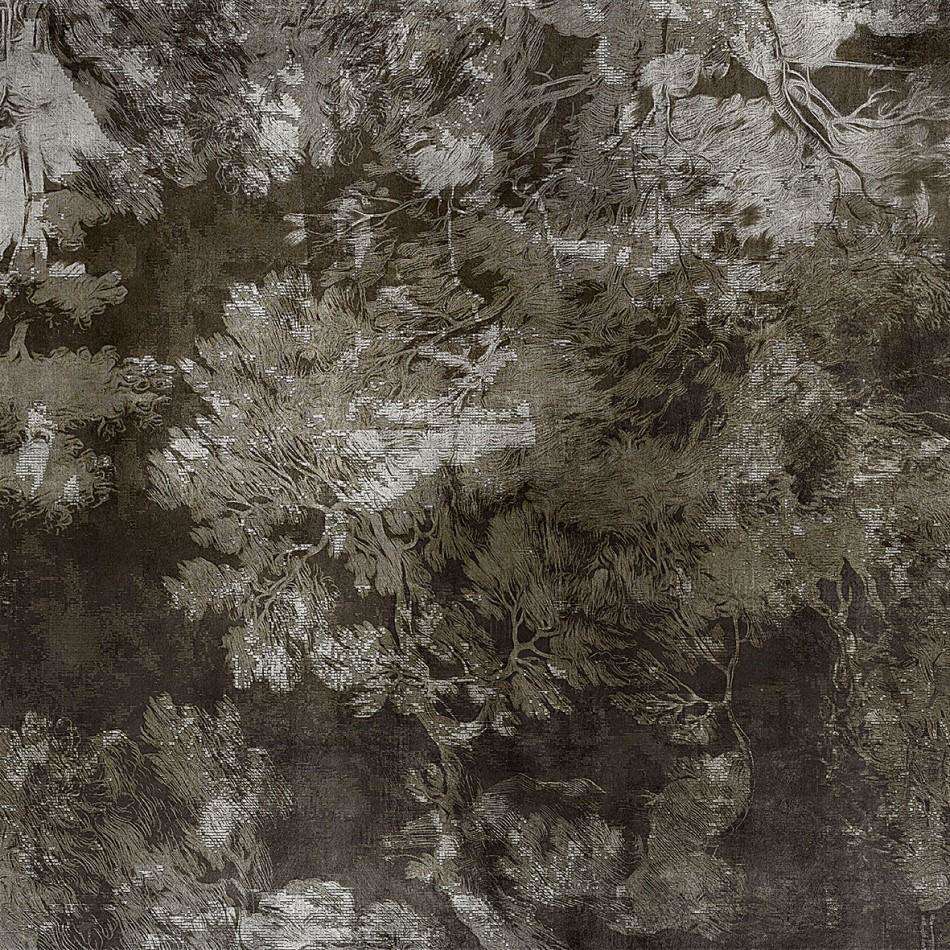 Reflections-behang-Tapete-LondonArt-01-RAW-S120-19046 01-Selected Wallpapers