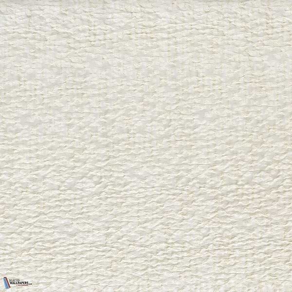 Regard stof-Fabric-Tapete-Casamance-Ivoire-Meter (M1)-41310110-Selected Wallpapers