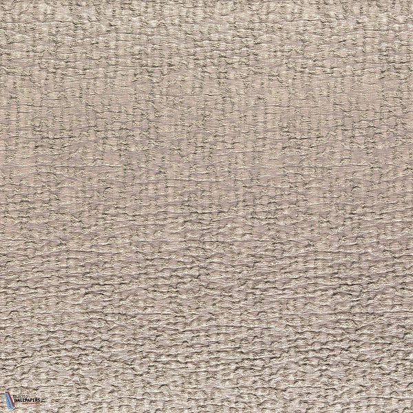 Regard stof-Fabric-Tapete-Casamance-Marron Glace-Meter (M1)-41310312-Selected Wallpapers