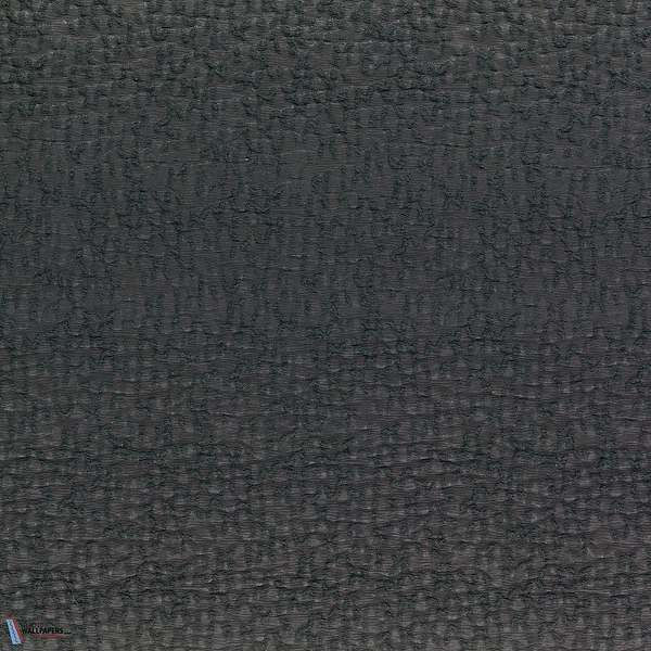 Regard stof-Fabric-Tapete-Casamance-Anthracite-Meter (M1)-41310615-Selected Wallpapers