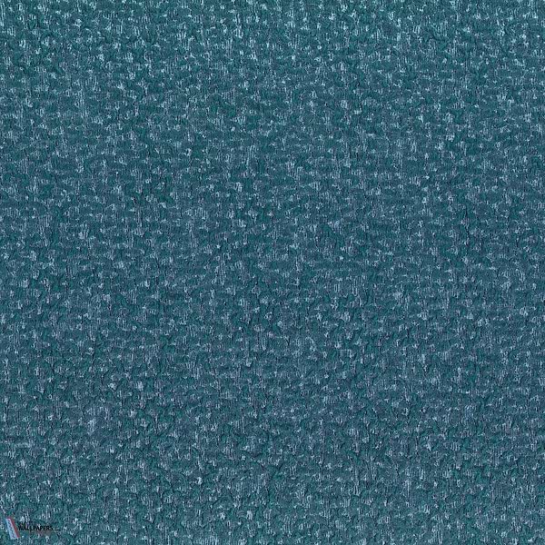 Regard stof-Fabric-Tapete-Casamance-Topaze-Meter (M1)-41311019-Selected Wallpapers