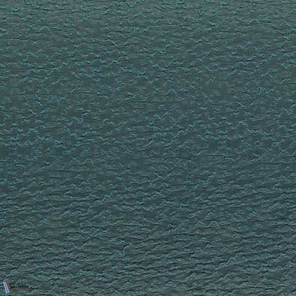 Regard stof-Fabric-Tapete-Casamance-Emeraude-Meter (M1)-41311120-Selected Wallpapers