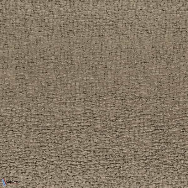 Regard stof-Fabric-Tapete-Casamance-Bronze-Meter (M1)-41311423-Selected Wallpapers