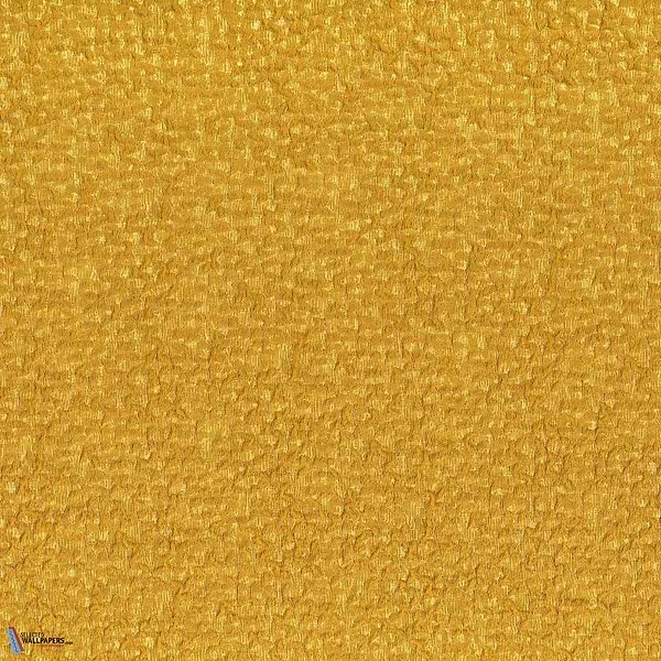 Regard stof-Fabric-Tapete-Casamance-Moutarde-Meter (M1)-41311524-Selected Wallpapers