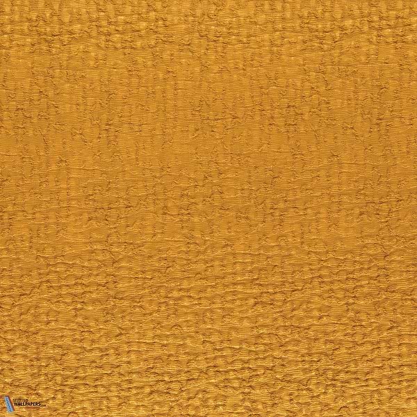 Regard stof-Fabric-Tapete-Casamance-Ambre-Meter (M1)-41311625-Selected Wallpapers