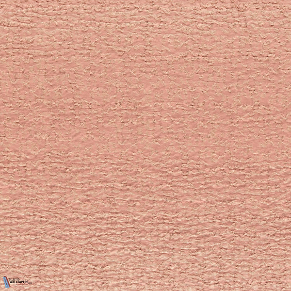 Regard stof-Fabric-Tapete-Casamance-Blush-Meter (M1)-41311827-Selected Wallpapers