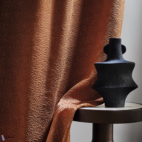 Regard stof-Fabric-Tapete-Casamance-Selected Wallpapers