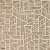 Reims-Behang-Tapete-Casamance-Taupe-Meter (M1)-71020333-Selected Wallpapers