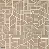 Reims-Behang-Tapete-Casamance-Taupe-Meter (M1)-71020333-Selected Wallpapers